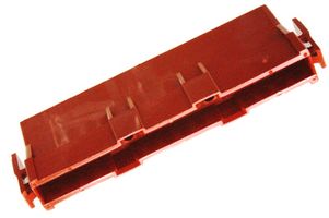 TE CONNECTIVITY - AMP 207543-1 插接连接器外壳, 母, 5MM, 16路