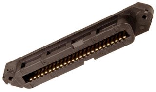TE CONNECTIVITY - AMP 553443-4