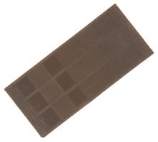 TE CONNECTIVITY - AMP 87175-8 线至板连接器, 母, 3路, 2.54MM