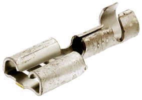 TE CONNECTIVITY - AMP 41729.