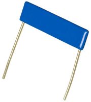 OHMITE SM104034004FE.