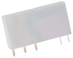 TE CONNECTIVITY - SCHRACK V23092-A1024-A201