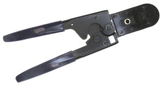 AMP - TE CONNECTIVITY 1729069-1 手动压接工具