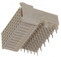 AMPHENOL COMMUNICATIONS SOLUTIONS HM2R03PA5108N9LF 硬公制连接器, 母, 55路