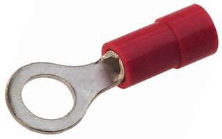 MOLEX 19070-0015