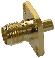 AMPHENOL RF 132108