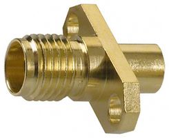 AMPHENOL RF 132253