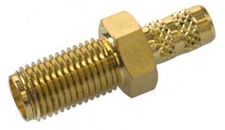 AMPHENOL RF 132118RP