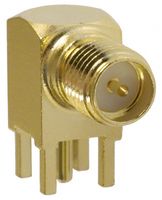 AMPHENOL RF 132203RP