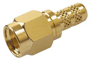 AMPHENOL RF 132195RP
