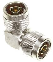 AMPHENOL RF 172261