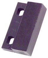 57140-000.