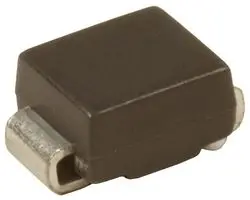 ONSEMI 1SMA5919BT3G. 齐纳二极管, 5.6V, DO-214AC, 整卷