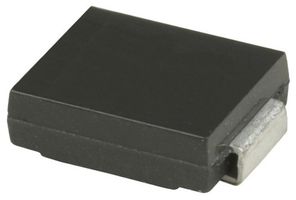 ONSEMI 1SMB5929BT3G.