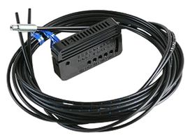 OMRON INDUSTRIAL AUTOMATION E32-DC200