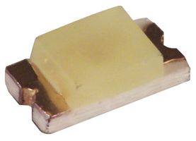 LUMEX SML-LX1206IC-TR