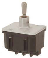 HONEYWELL 4TL1-12 拨动开关