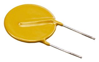 LITTELFUSE 336638-000