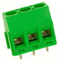 TE CONNECTIVITY - BUCHANAN 282837-3.