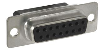 TE CONNECTIVITY - AMP 1757820-7