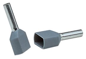 PANDUIT FTD77-8-D