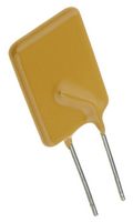 LITTELFUSE RHEF100