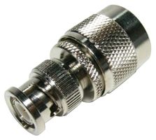 AMPHENOL RF 242122