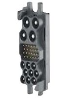TE CONNECTIVITY - ELCON 1648162-1