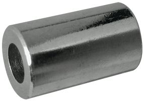 RAF ELECTRONIC HARDWARE M0602-5-AL