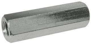 RAF ELECTRONIC HARDWARE M1257-2545-SS