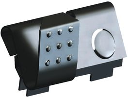 KEYSTONE 295.