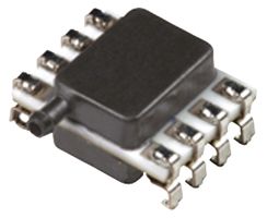 HONEYWELL SSCDANN060PG3A5 90R7983