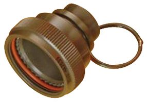 TE CONNECTIVITY - RAYCHEM TXR40AB00-2012AI