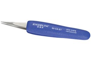 EXCELTA 00-SA-ET