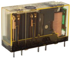 IDEC RF1V-3A1B-D24.