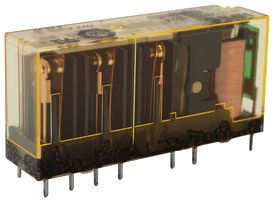 IDEC RF1V-4A2B-D24.