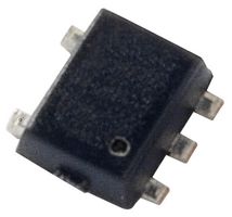 LITTELFUSE SP3003-02JTG 二极管, TVS, 6V, SC-70