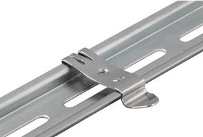 WEIDMULLER 0687900000