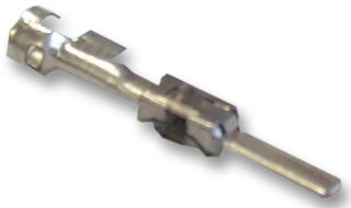 TE CONNECTIVITY - AMP 1-962915-1