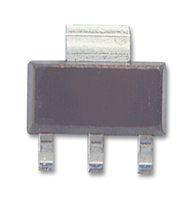 LITTELFUSE S402TSRP