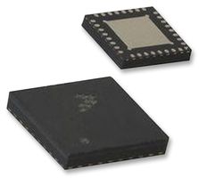 MICROCHIP ATMEGA328P-MU. 芯片, 微控制器, 8位, ATMEGA, 20MH