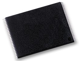 MICRON MT29F4G08ABADAWP-IT:D. 闪存, 4GB, -40 至 85度 C