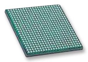 MICROCHIP MPF300T-1FCG484I.