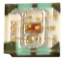 LUMEX SML-LX0404SIUPGUSB.