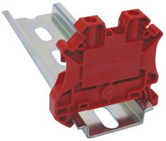 EATON CUTLER HAMMER XBUT4RD