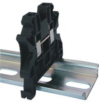 EATON CUTLER HAMMER XBUT4BK