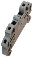 EATON CUTLER HAMMER XBAES35N
