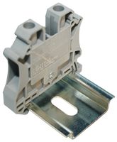 EATON CUTLER HAMMER XBUT10