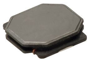 TAIYO YUDEN NRH2412T2R2MNGH