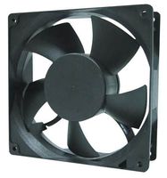 ADDA AD1312HB-F51